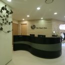 로즈여성의원 이미지