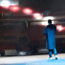 풍선공작소