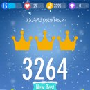 녹턴(아) 이미지