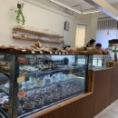 장미셀프주유소 이미지