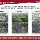 고덕 헤리움 비즈타워 2차 이미지