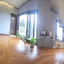 휴 아로마 테라피 이미지