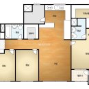 와동공인중개사사무소 이미지