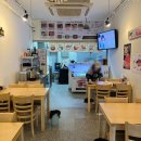 이마트24창원중앙점 이미지