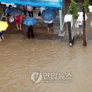 경남205 이미지