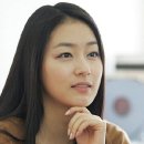 박진희 카카오 검색결과