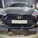 일산엠엔에스