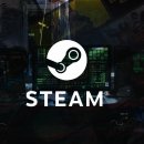 (주)슈퍼캔디 이미지