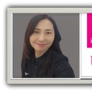 계명공인중개사사무소 네이버블로그