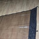 남양주텐트세탁소 이미지