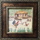 초가마당 이미지