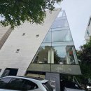 햇살빌딩 이미지