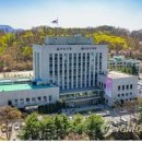 서리풀문화광장3 이미지