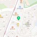 오엠지잉글리쉬학원