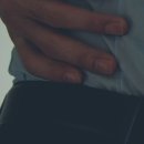 권선한의원 이미지