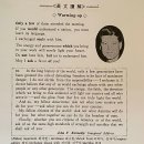 John F Kennedy  Inaugural Address 이미지