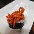 영아식당 네이버블로그