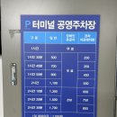 돈앤뒷고기 | 내 심장의 색깔은 블랙