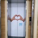 프리스틴의원 | 영통역 피부과 전문 병원 추천 List 6곳