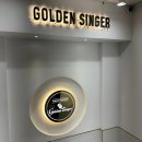 놀러와 노래 연습장 이미지