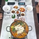 고향순대감자탕 이미지