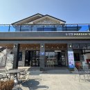 매산105 네이버블로그