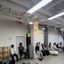 청소년회관 아트홀 | 청소년배우모집, 나도 할 수 있을까 고민된다면