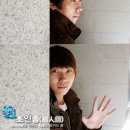 진솔텔레콤 이미지
