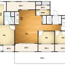 테크노행복공인중개사사무소 이미지