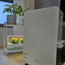 삼성시장 배수펌프장 | 삼성엘지제습기 무조건좋지만 비싸다면?