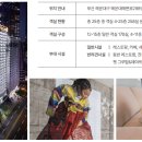 영무 파라드 호텔 이미지