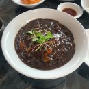 용문각 | [경주중식맛집] ‘용문각’ 단골이 많은 이유는?