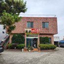 대일반점 이미지