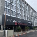 서귀동-25 이미지