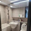 이철우공인중개사사무소 이미지