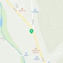 우리할인마트정육코너 이미지