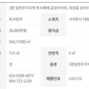 상모리-2 이미지