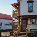 메종드롸루코 이미지