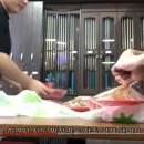 원탑당구장 이미지