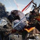 기민(주) | ‘불쾌한 조작감’이 ‘독보적 경험’이 되기까지