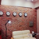 조이 게스트하우스 이미지