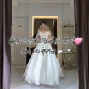 오라비즈 | [블랑오라] 부산 추가금 없는 정찰제 드레스샵 피팅 후기