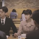 한바다식당 이미지