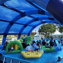 2025년 오천워터아일랜드 이미지