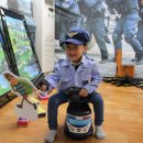 동문한우리유치원 이미지