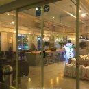 카페템스 이미지