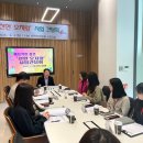 천안시종합사회복지관 이미지