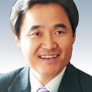 로뎀나무 이미지