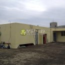 서귀동-32 이미지