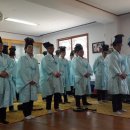 대영고등학교 이미지